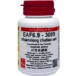 Sinecura EAF6.9-3089 chuanxiong chatiao san 60 tablet – Hledejceny.cz