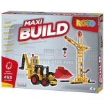 EFKO Roto Maxi Stavitel 14064 453 ks – Hledejceny.cz