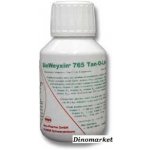 Bio-Weyxin E-Selen-Mulgat 500 ml – Hledejceny.cz