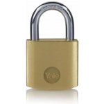 Yale Y110B/30/115/2 – Zboží Mobilmania