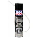 LIQUI MOLY Pro-Line Čistič škrticí klapky 400ml