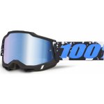 100% Accuri 2 CALLISTO zrcadlová skla | Zboží Auto