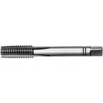 BU110-160 Závitník sadový M16x2 NO, ČSN 22 3010, 3 ks – Zboží Mobilmania