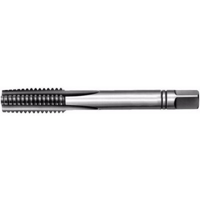 BU110-160 Závitník sadový M16x2 NO, ČSN 22 3010, 3 ks – Zboží Mobilmania