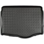 Plastová vana do kufru REZAW-PLAST VW Taigo, 2021, dolní dno – Sleviste.cz