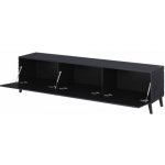 Cama Nova – Hledejceny.cz