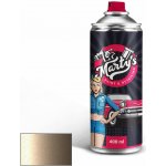 Marty's Barva ve spreji Land Rover GUA Roman Bronze 400ml