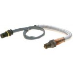 BOSCH Lambda sonda 0 258 006 790 – Sleviste.cz