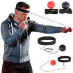 HMS PRB01 – Zbozi.Blesk.cz