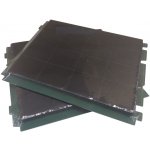 AIRFORCE AFFCAF153LL (set) – Zbozi.Blesk.cz