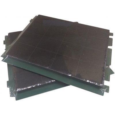 AIRFORCE AFFCAF153LL (set) – Zbozi.Blesk.cz