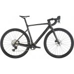 Scott Addict Gravel 30 700c 2026 – Hledejceny.cz