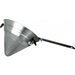 Lacor Síto kónické pr. 20 cm – Zboží Dáma