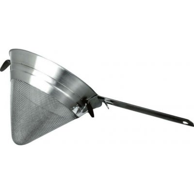 Lacor Síto kónické pr. 20 cm – Zboží Dáma