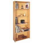 Idea 1613A buk – Zboží Dáma