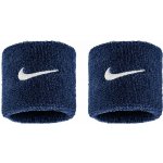 Nike Swoosh Classic 2P – Hledejceny.cz