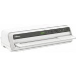 Fellowes Venus – Hledejceny.cz