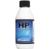 Motorový olej Husqvarna HP 100 ml