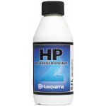 Husqvarna HP 100 ml