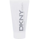 DKNY Woman sprchový gel 150 ml