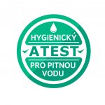 Wilo ISAR BOOST5-E-3 4243583 – Hledejceny.cz