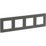 Legrand Niloé 863494 – Hledejceny.cz