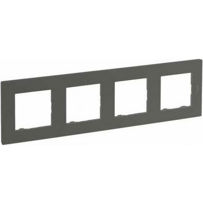 Legrand Niloé 863494 – Hledejceny.cz