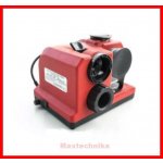 Powermat PM-ODW-150 – Hledejceny.cz