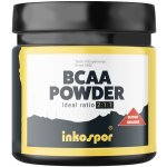 Inkospor X-TREME BCAA 300 g – Hledejceny.cz