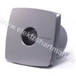 Cata X-Mart 10 INOX 01040000 – Zboží Mobilmania