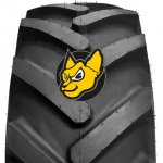 Ascenso R1 THB230 405/70-24 152B TL – Zboží Mobilmania