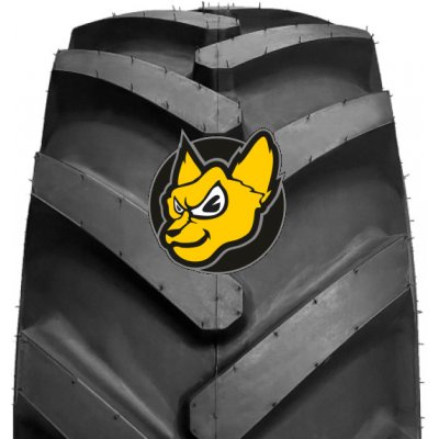 Ascenso R1 THB230 405/70-24 152B TL – Zboží Mobilmania