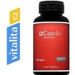 Advance Candix 60 kapslí – Hledejceny.cz