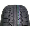 Nankang SL-6 205/65 R16 107T