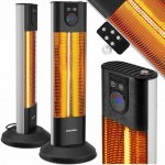 Tectake Solaris Terra 405076 – Hledejceny.cz