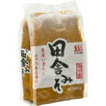 Miso pasta Hikari červená 400 g – Hledejceny.cz