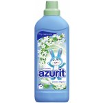 Azurit Aviváž Jasmine elegance 1,628 l 74 PD – Zboží Dáma