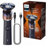 Philips Series 5000X Wet & Dry X5012/00 – Zboží Dáma