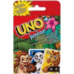 Uno Junior – Hledejceny.cz