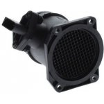 BOSCH 0 280 218 338 Snímač množství protékajícího vzduchu (0280218338) – Hledejceny.cz