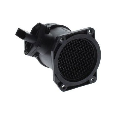 BOSCH 0 280 218 338 Snímač množství protékajícího vzduchu (0280218338) – Hledejceny.cz