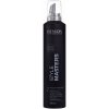 Tužidlo na vlasy Revlon Style Masters Styling Mousse Modular 2 středně fixační pěna na vlasy 300 ml