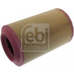 Vzduchový filtr FEBI BILSTEIN 49348 – Hledejceny.cz