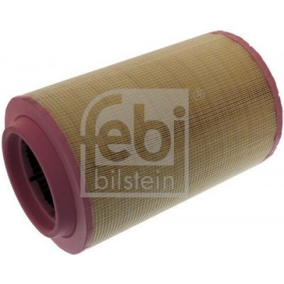 Vzduchový filtr FEBI BILSTEIN 49348 – Hledejceny.cz