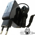 Asus adaptér 65W 19V pro řadu UX, bulk B0A001-00040700 - originální – Hledejceny.cz