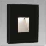 Faro 70273 – Hledejceny.cz