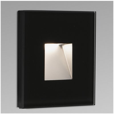 Faro 70273 – Hledejceny.cz