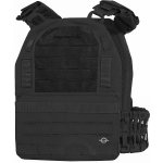 Pentagon Aspis černá – Zboží Mobilmania