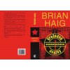 Kniha Vražedné svazky - Brian Haig