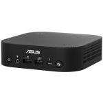 Asus NUC 90AS00N1-M00120 – Sleviste.cz